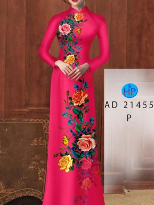 1642762221 vai ao dai dep mau moi (4)